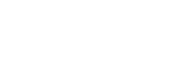 f logo