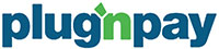 Plugnpay